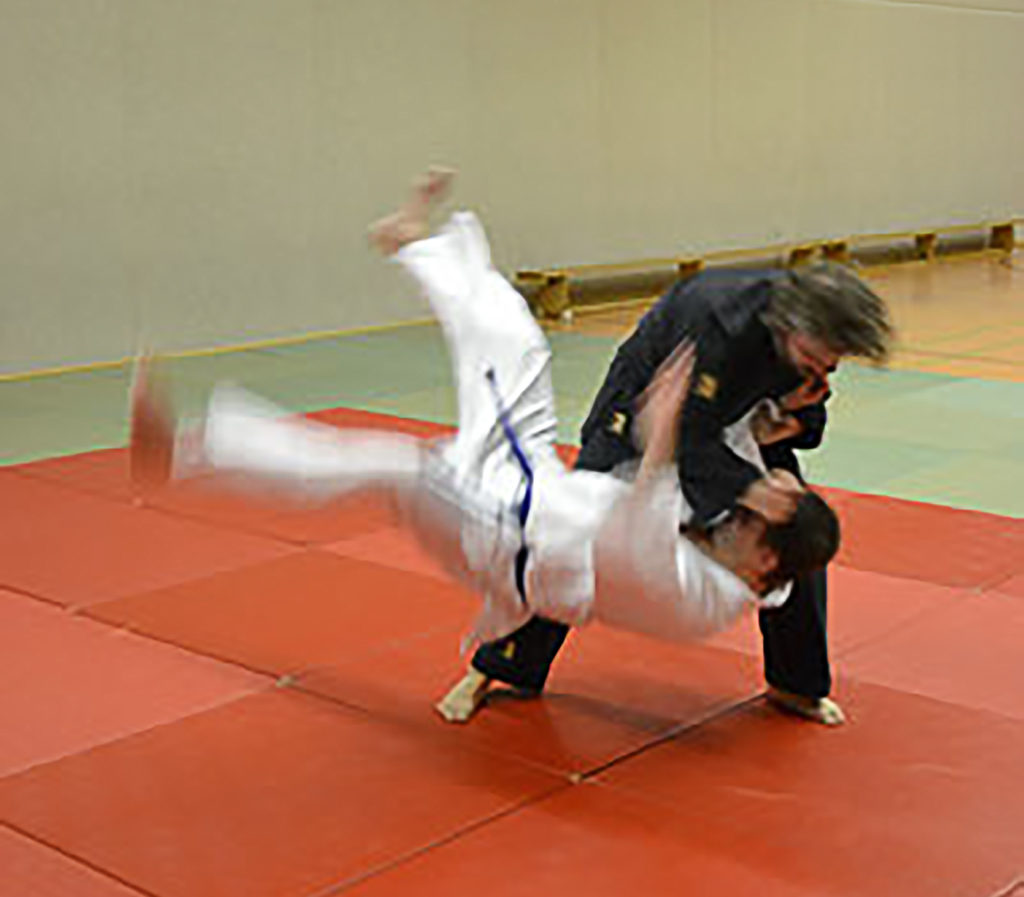 goshin-jitsu-judo-kampfsport-bergisch-gladbach