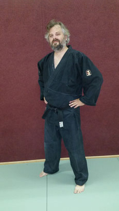 Kampfsport