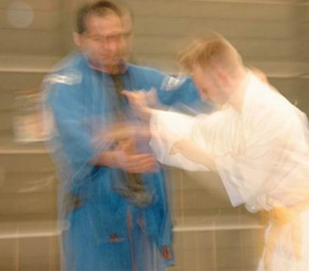 judo-bergisch-gladbach-tv-refrath