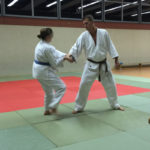 kampfsport-goshin-jitsu-selbstverteidigung-bergisch-gladbach-tv-refrath
