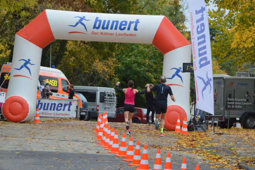 K1600_Köfo-M 2020 - 2. Tag JB Zieleinlauf 1