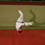GJ freier Fall