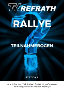 20201228TeilnahmebogenRallye