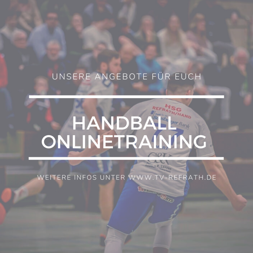 20210126Handball