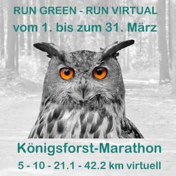 Köfo-Marathon 2021 - Werbekachel Uhu 4