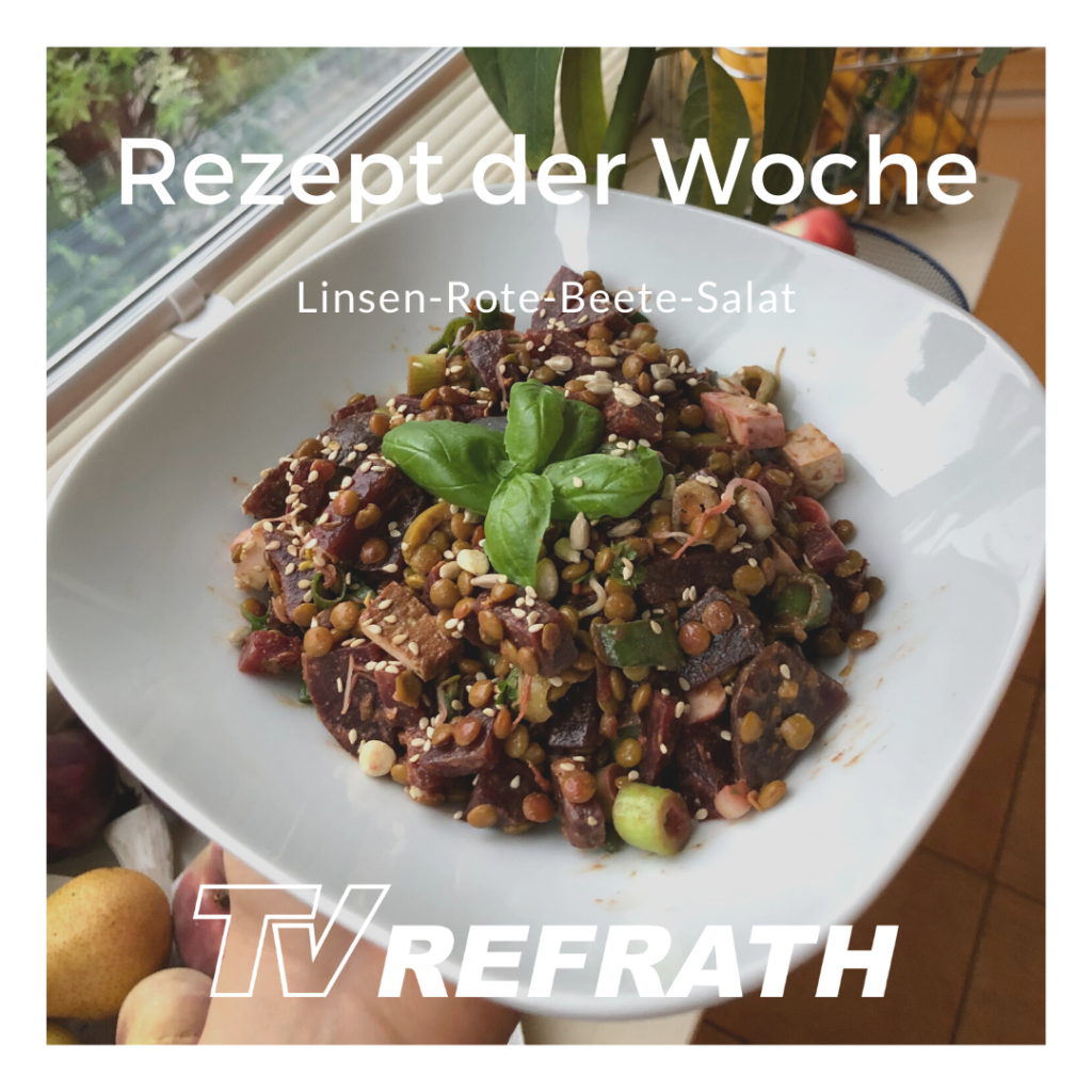 Linsen-RoteBeete