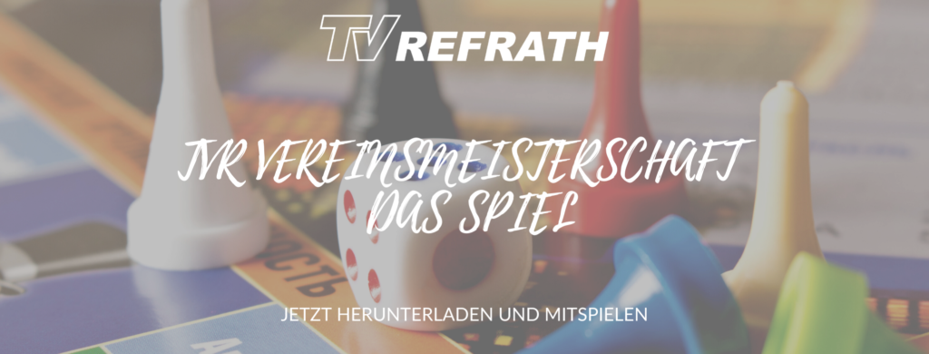 20210302BrettspielFacebookTitelbild