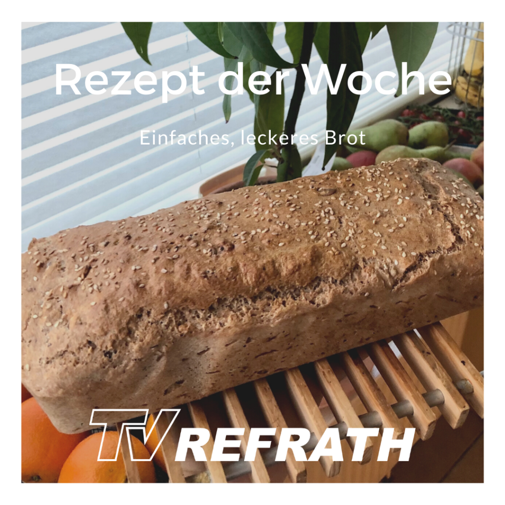 Brot