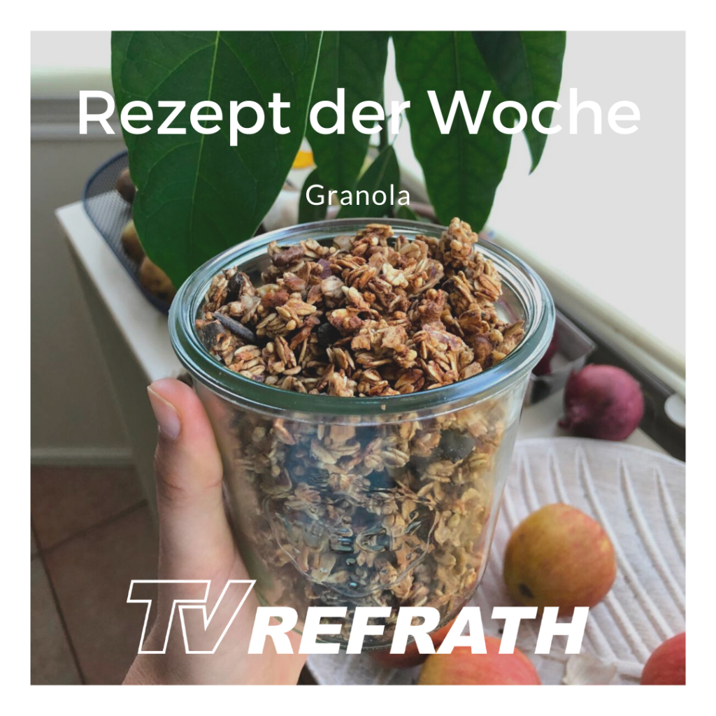 Granola