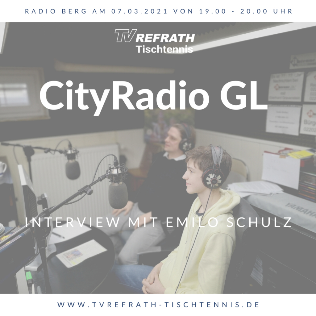 RadioEmilo