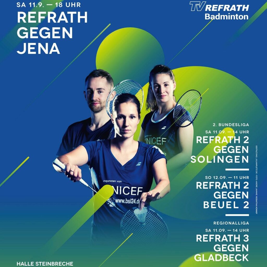 K1600_tvr_refrath-21-22-plakat-a2-01_QUADRAT