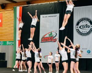 K1600_OGP0002_211127_133018-HD-HiQ