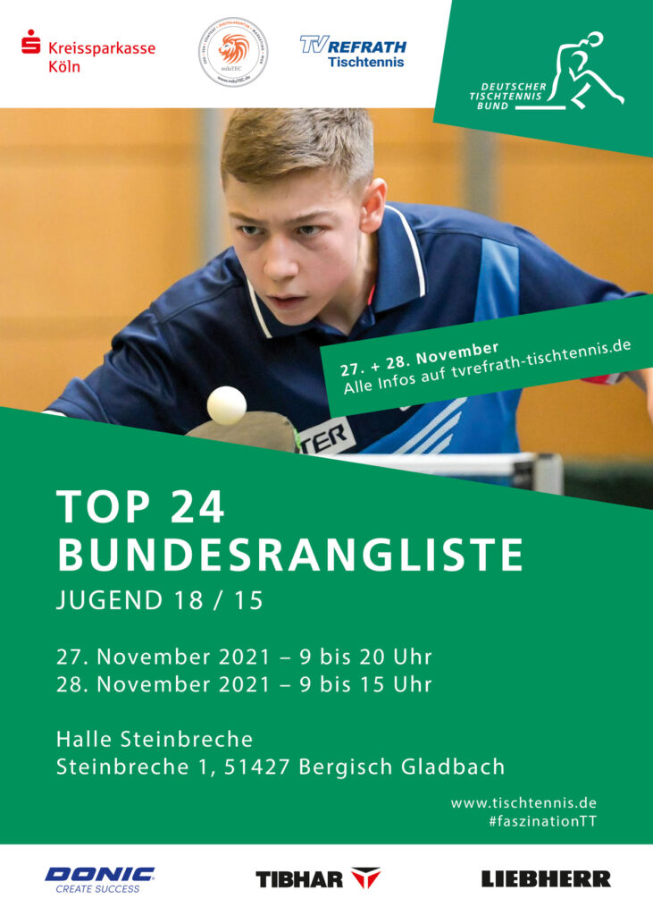 top-24-turnier-11-2021-web-cover