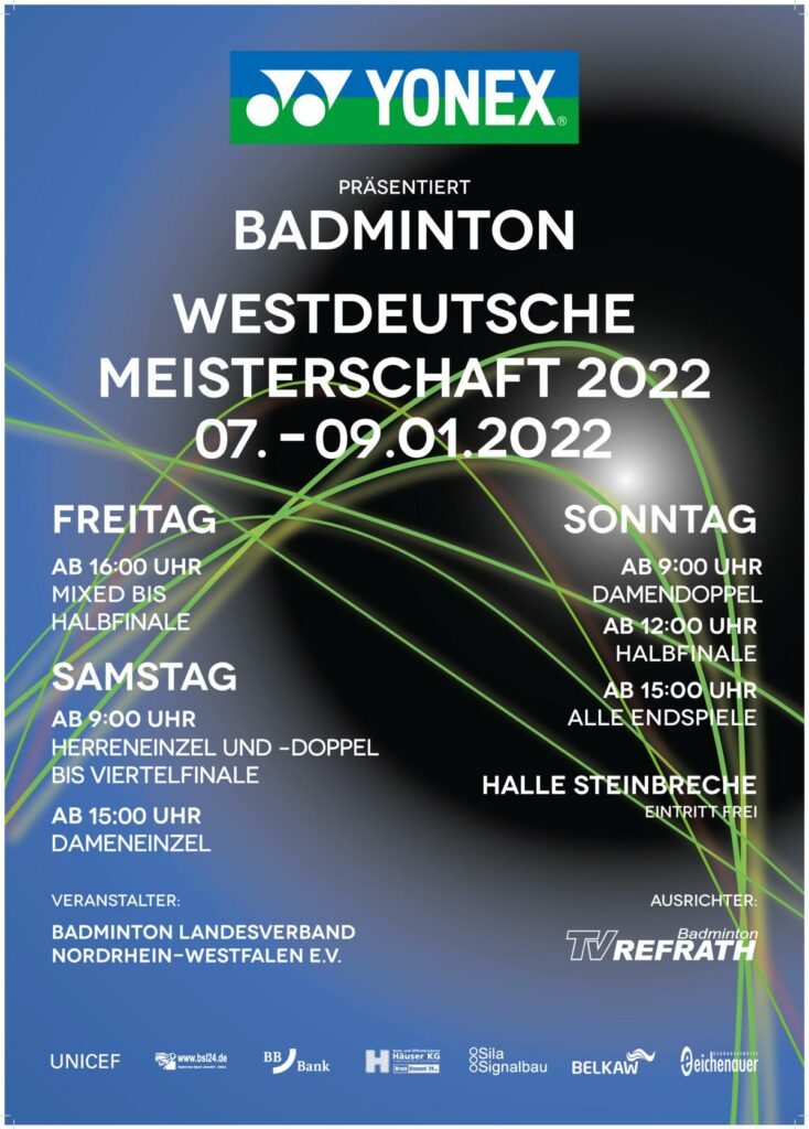 K1600_tvr-wdm-22-plakat