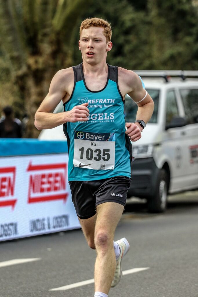 K1600_2022-03-06 Lev Bayerlauf - Kai Willems 3