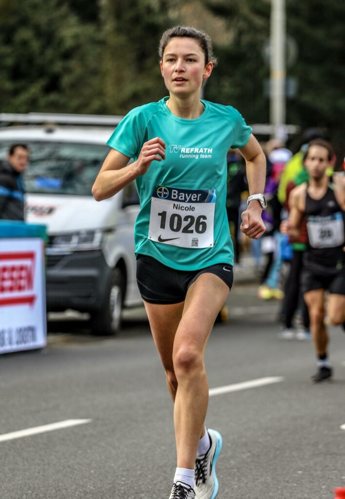 K1600_2022-03-06 Lev Bayerlauf - Nicole Scholz 5