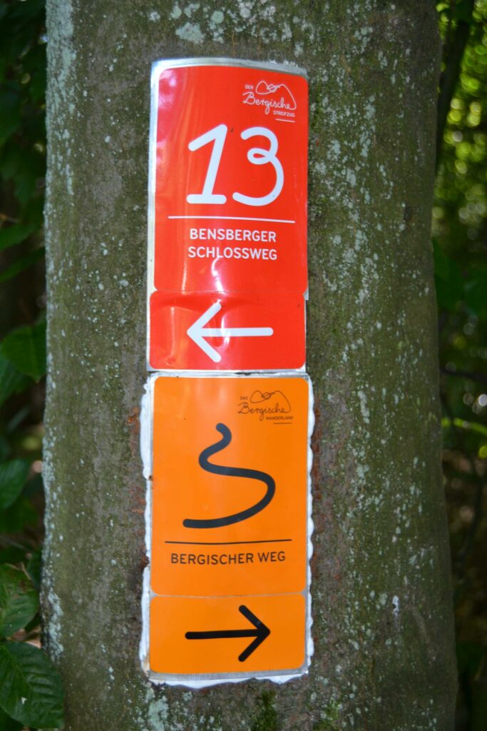 K1600_BML 44 - Schoss-Bergischer Weg