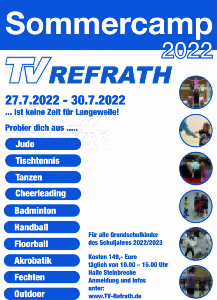 TVR_Sommercamp_0205