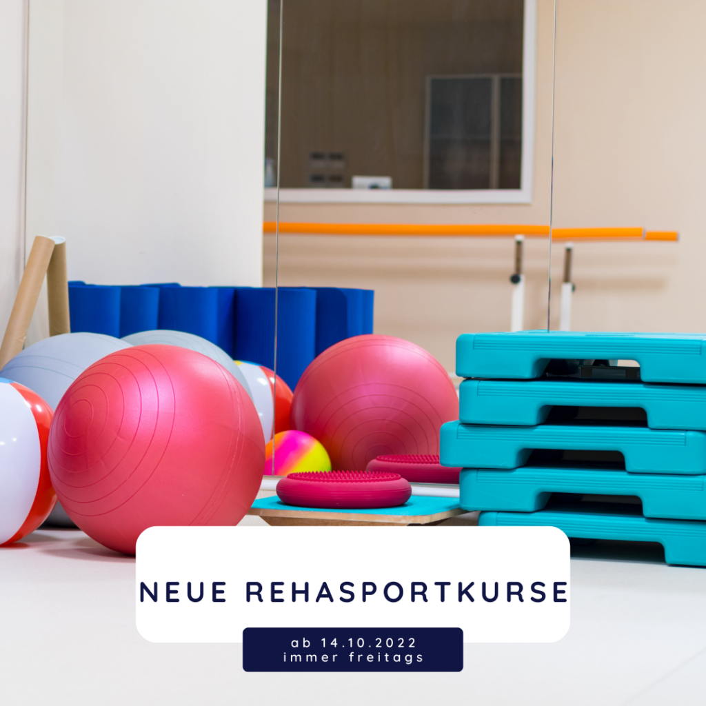 REhasport