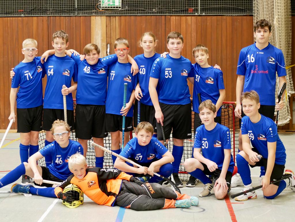 U15