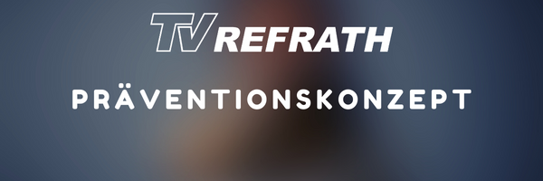 PräventionskonzeptHeader