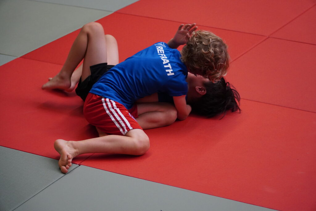20230728Sommercamp (12)