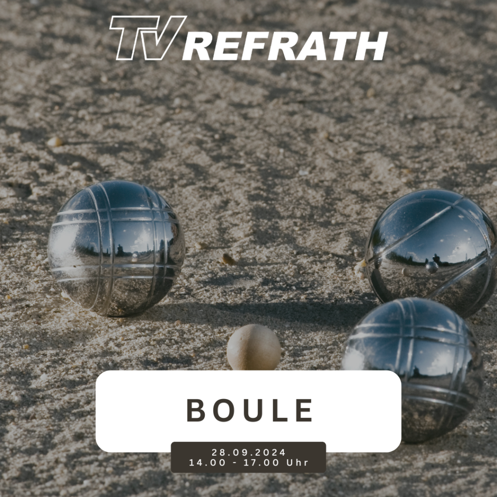 Boule28092024