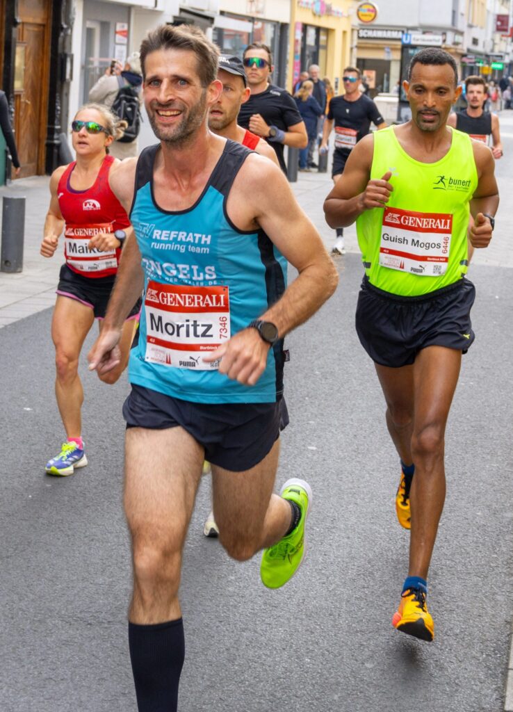 2024-10-06 Köln-Marathon E.D - Moritz Ehm 1