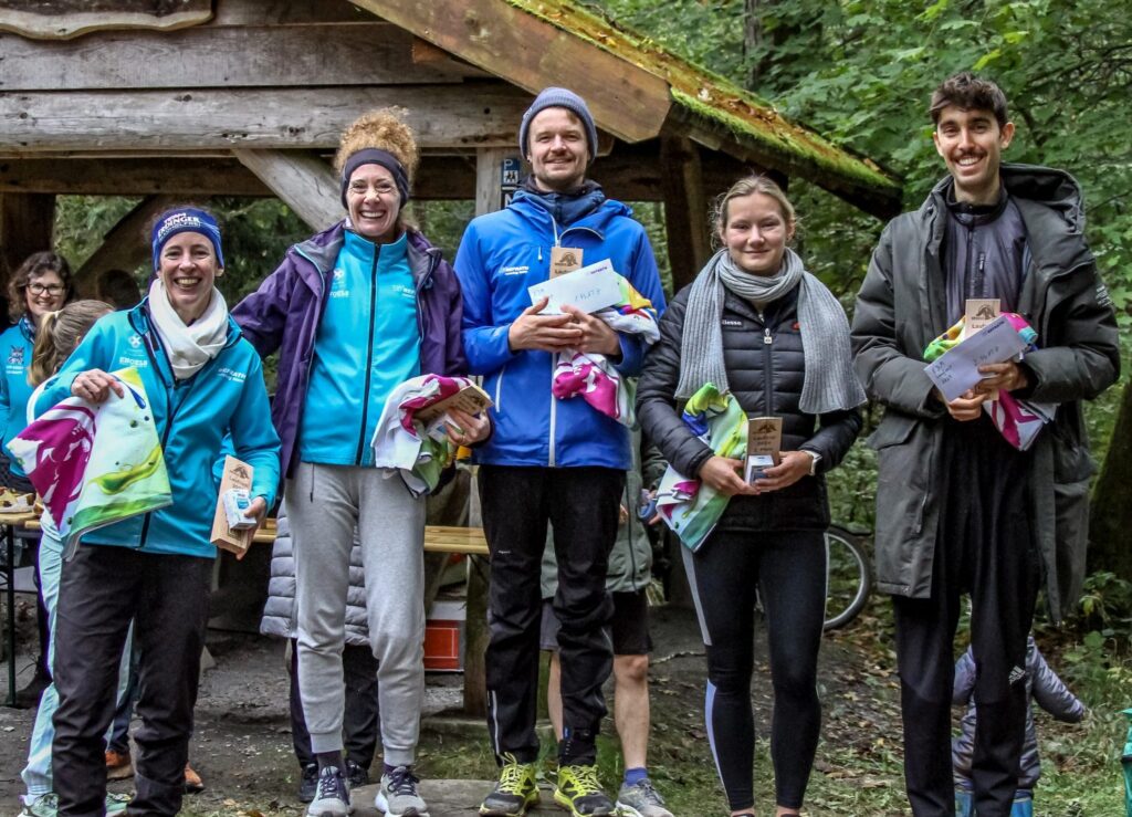 2024-10-13 EDM Laufcup - Siegerehrung - gesamt 2