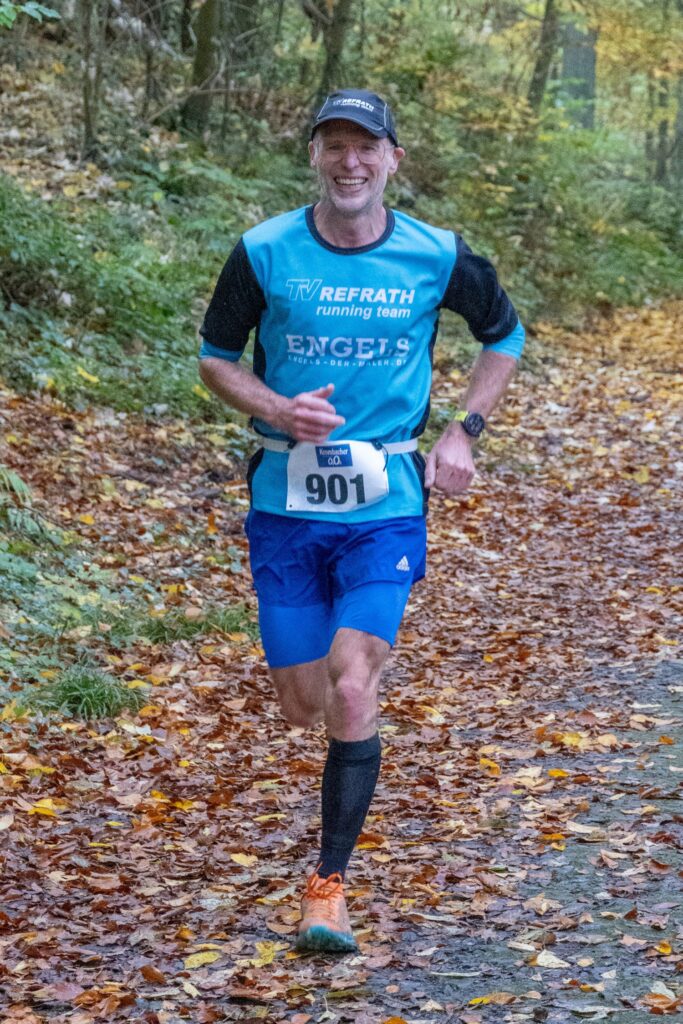 2024-10-27 Drachenlauf - Olaf 3