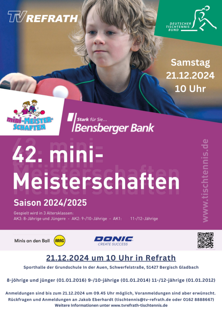 PlakatfinalMM2024