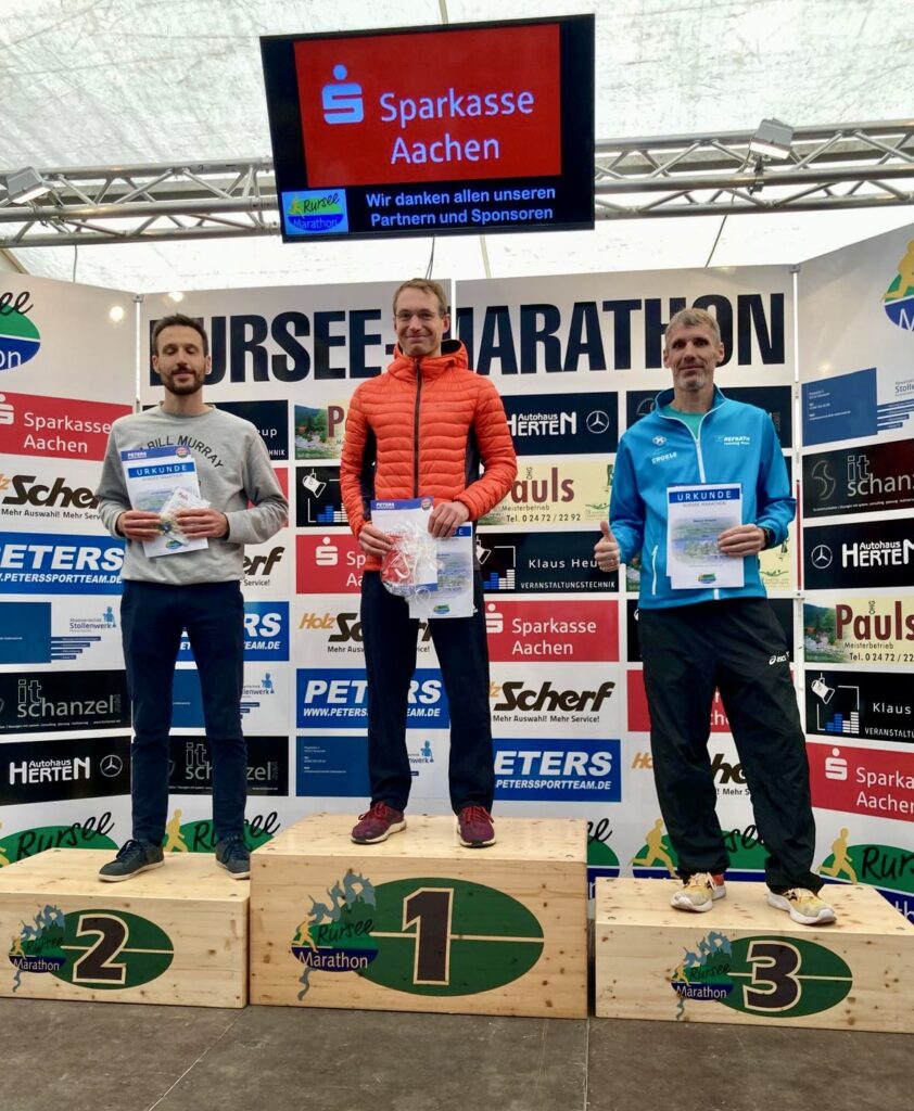 Rursee Marathon - Ultra (2)
