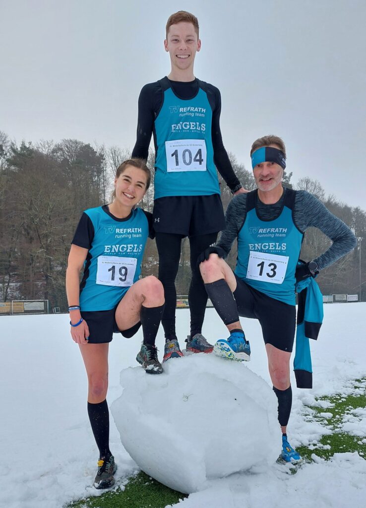 2025-01-11 WLS Bockenberg 3. Tag - Dani-Kai-René 2