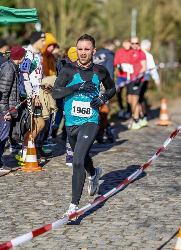 2025-02-16 WLS Porz 3. Tag A.F - Peter Franken