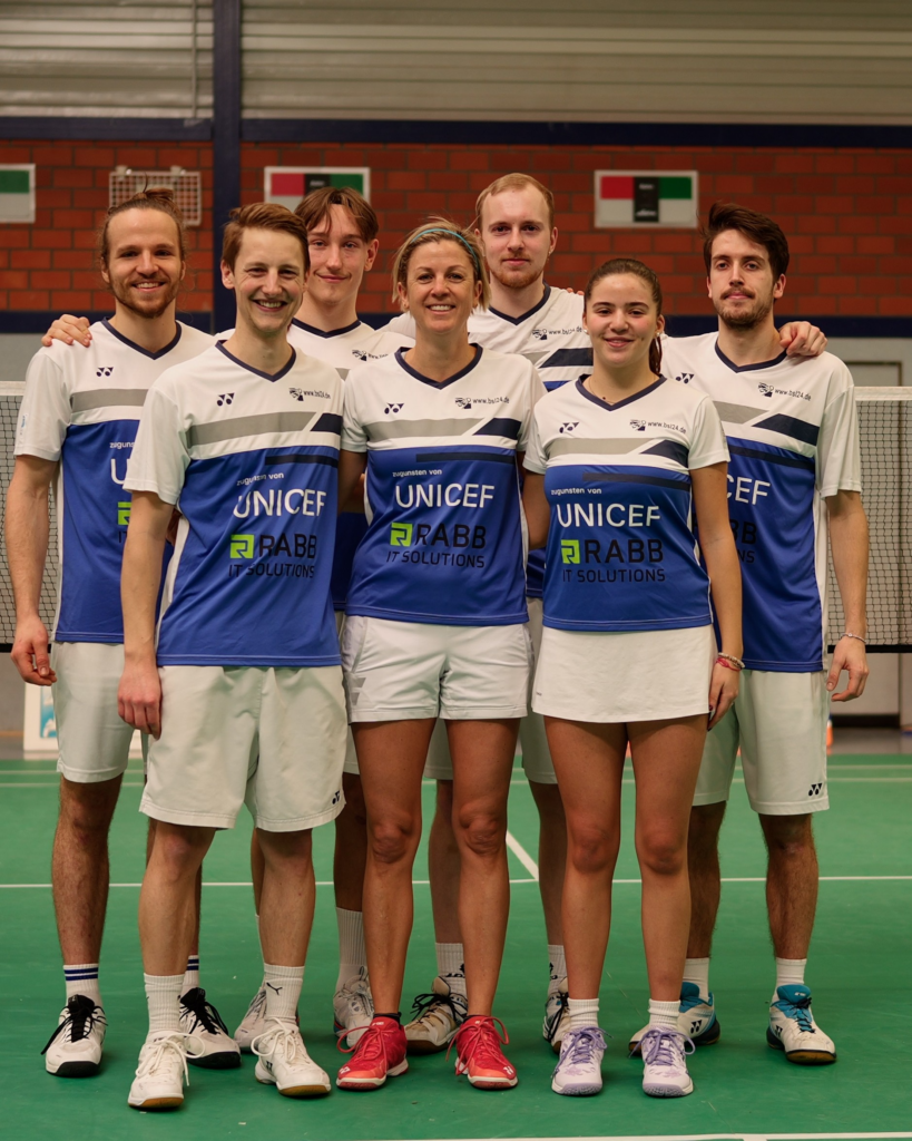 team2.