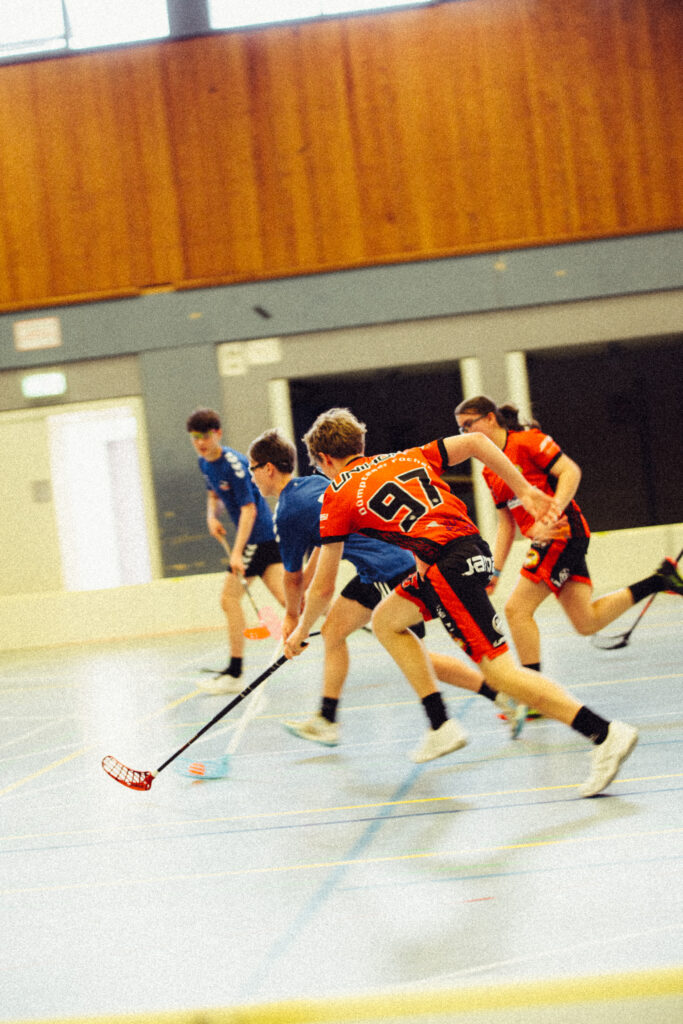 20250329_Floorball_U17_0068