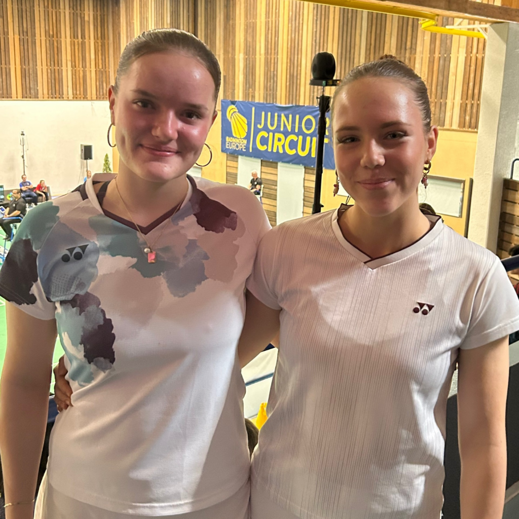 Hermel, iffland1