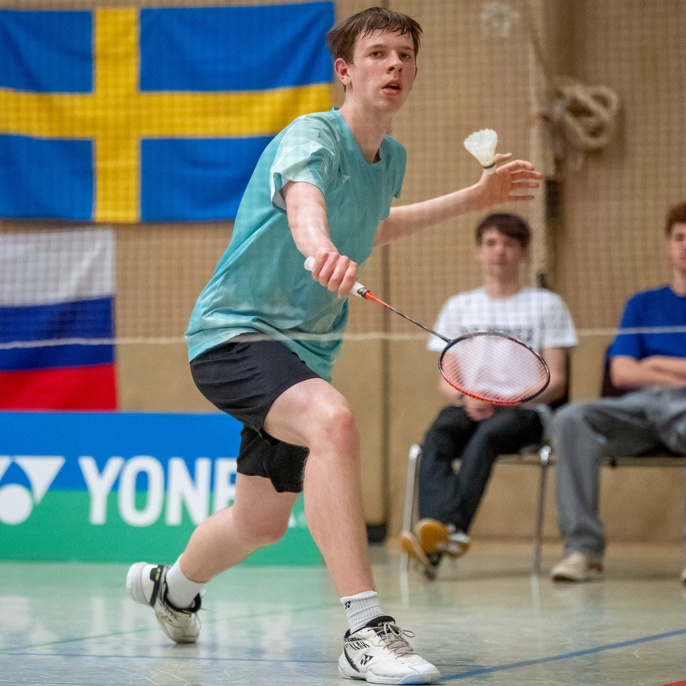 Nils Barion