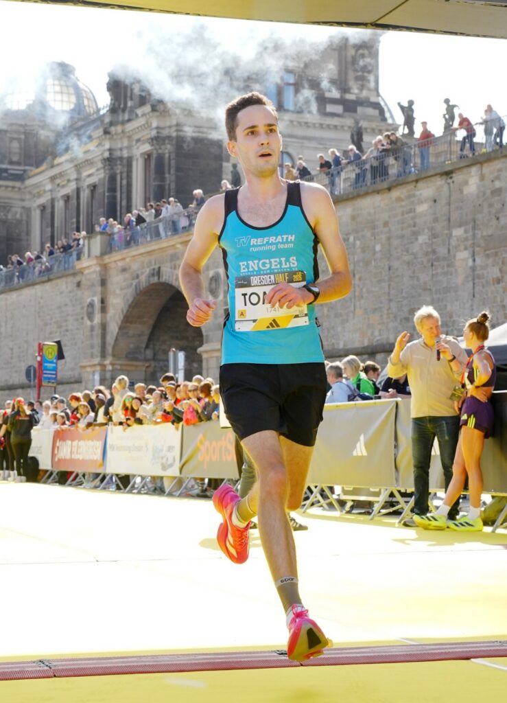 2026-09-06 Dresden HM - Tommy Stelzer - TV Refrath (3)