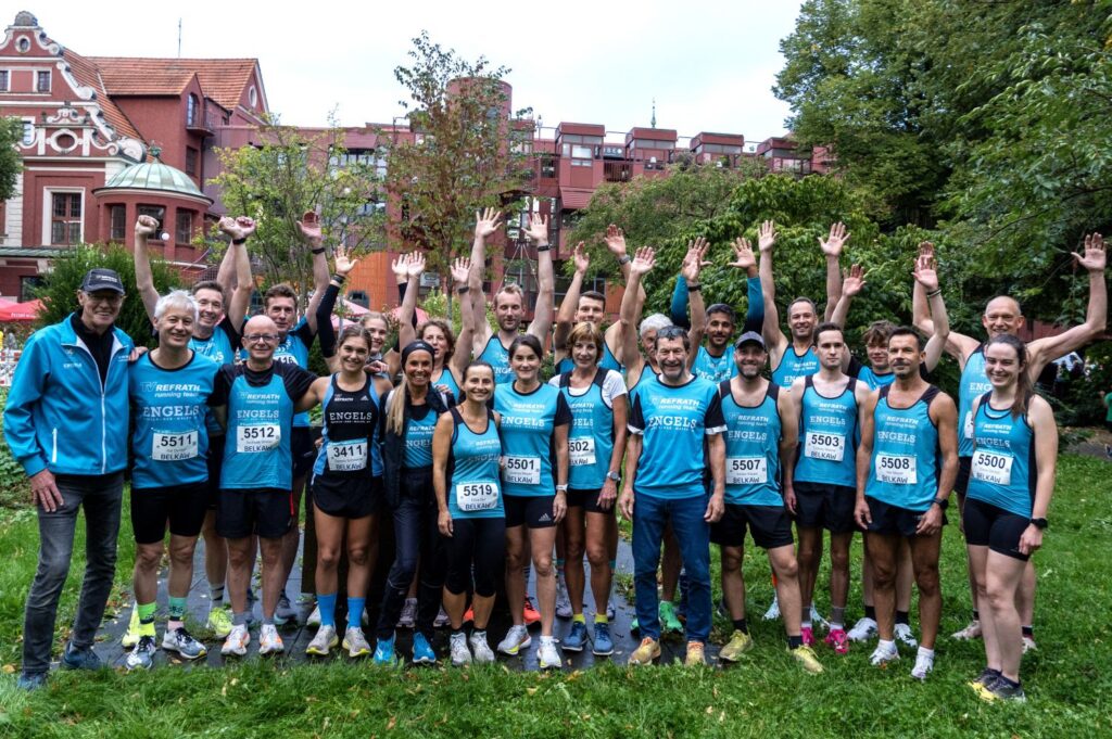 2026-09-11 GL Stadtlauf TVR rt Gruppenfoto 1