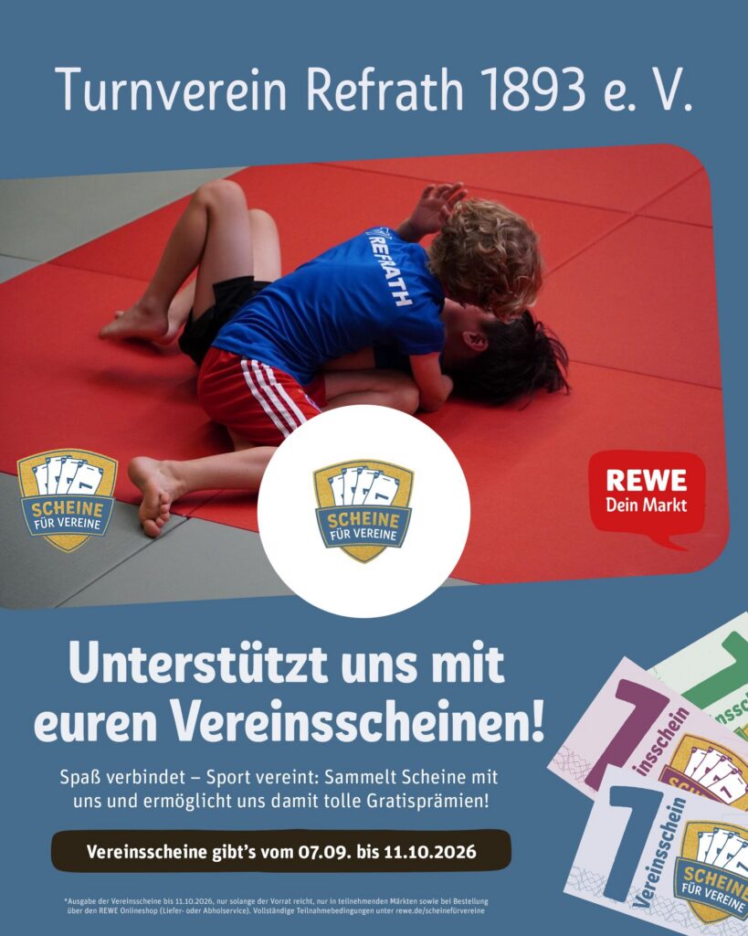 ScheineFuerVereine_2026_Mitmachen_Posting_4x5